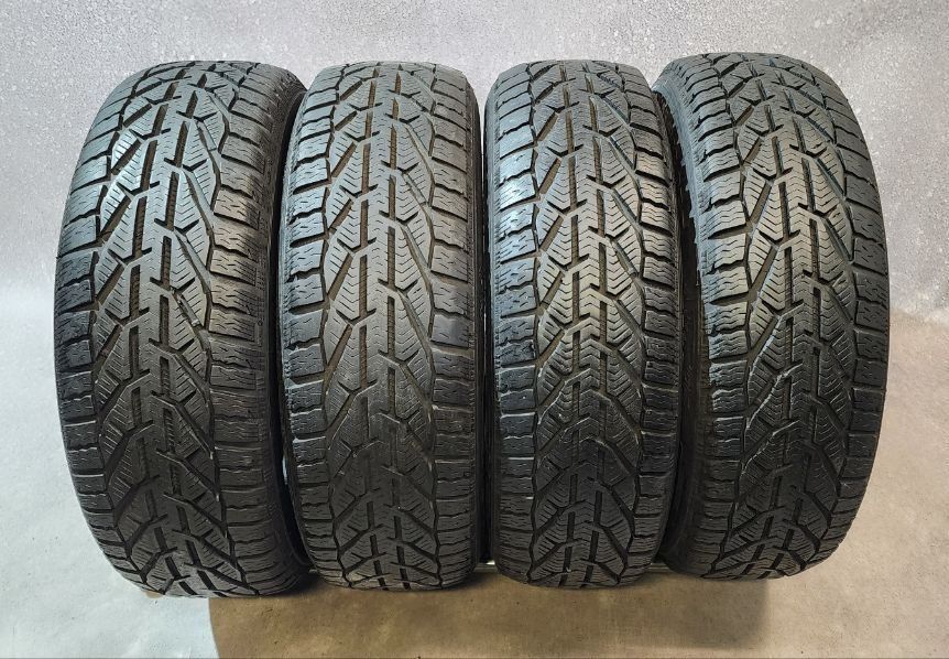 Kormoran — Kormoran 195/65 R15 — 195/65 R15