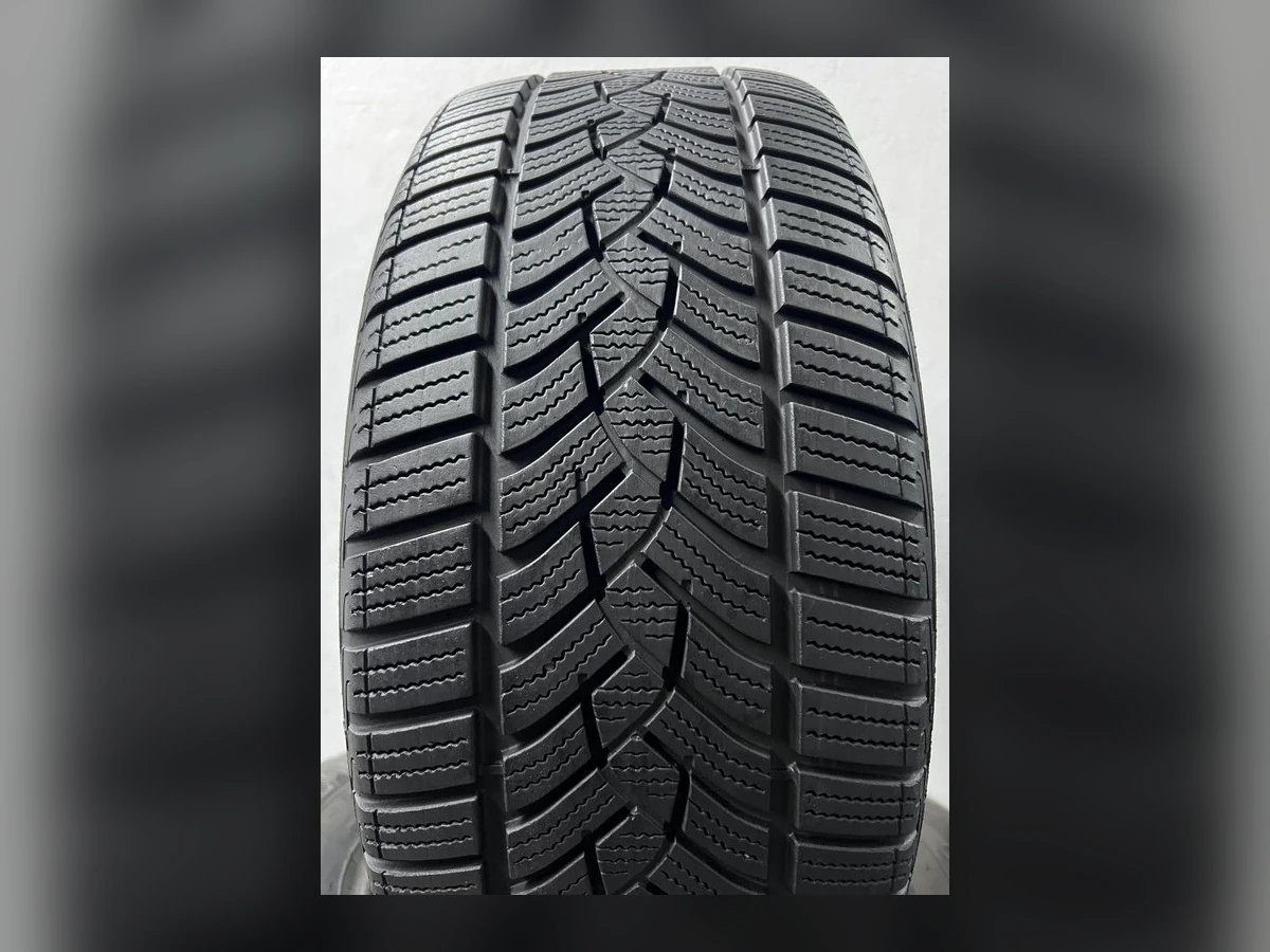 Goodyear — Goodyear 225/45 R18 — 225/45 R18