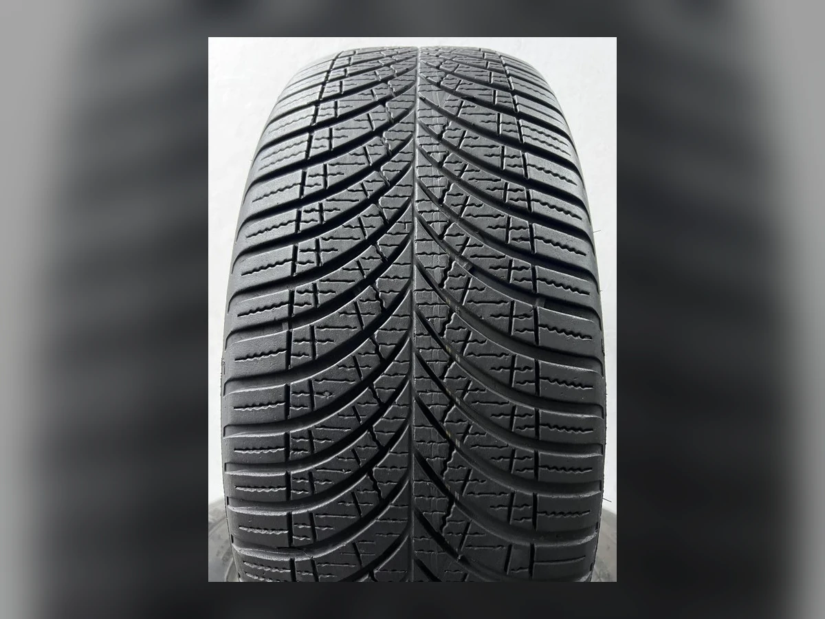 Goodyear — Goodyear 225/45 R18 — 225/45 R18