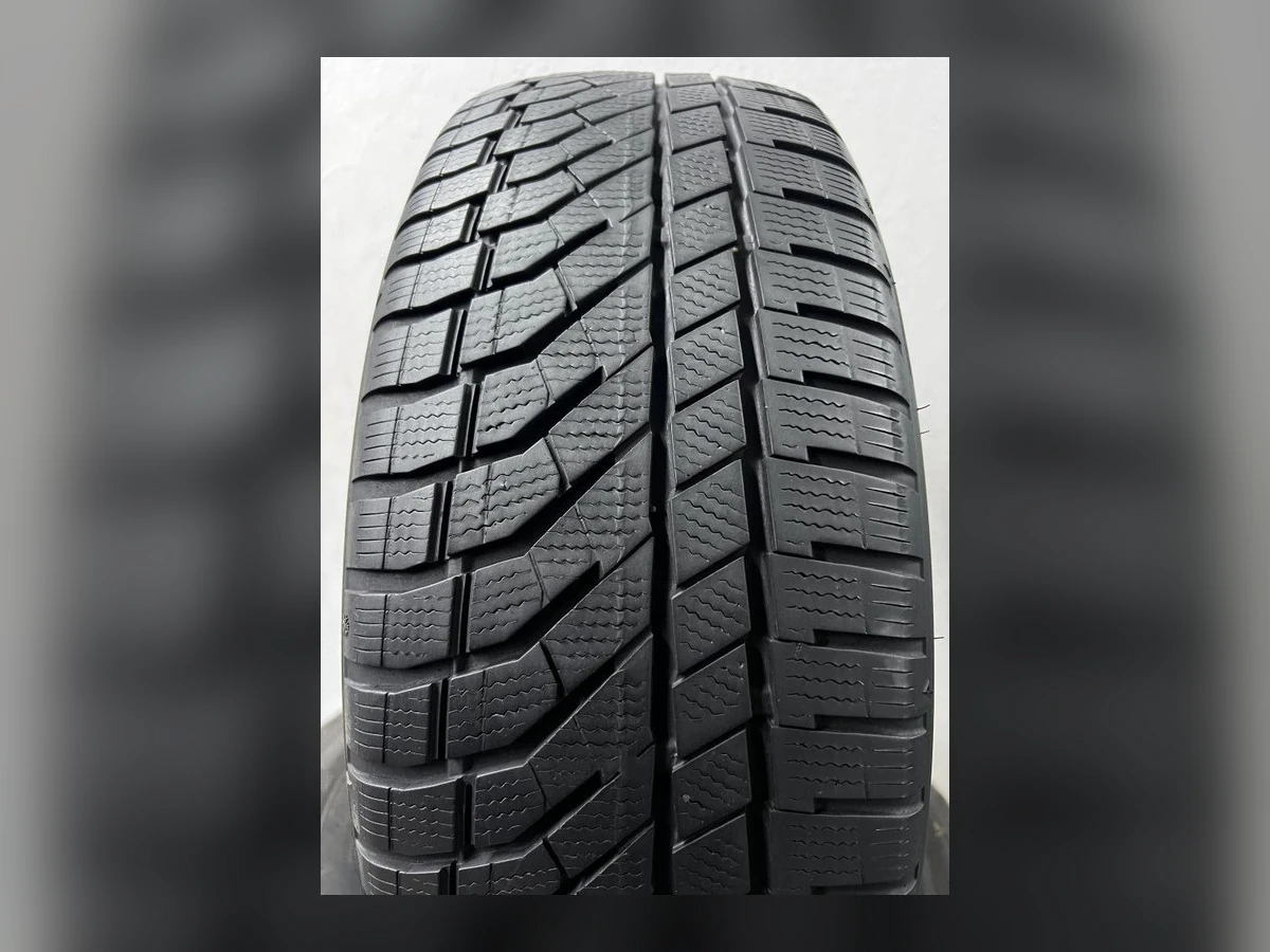 Falken — Falken 225/45 R18 — 225/45 R18