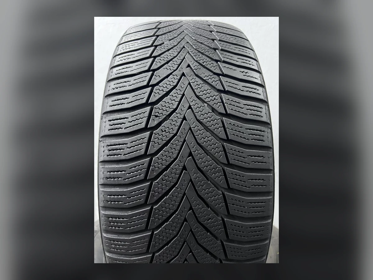 Nexen — Nexen 225/45 R18 — 225/45 R18