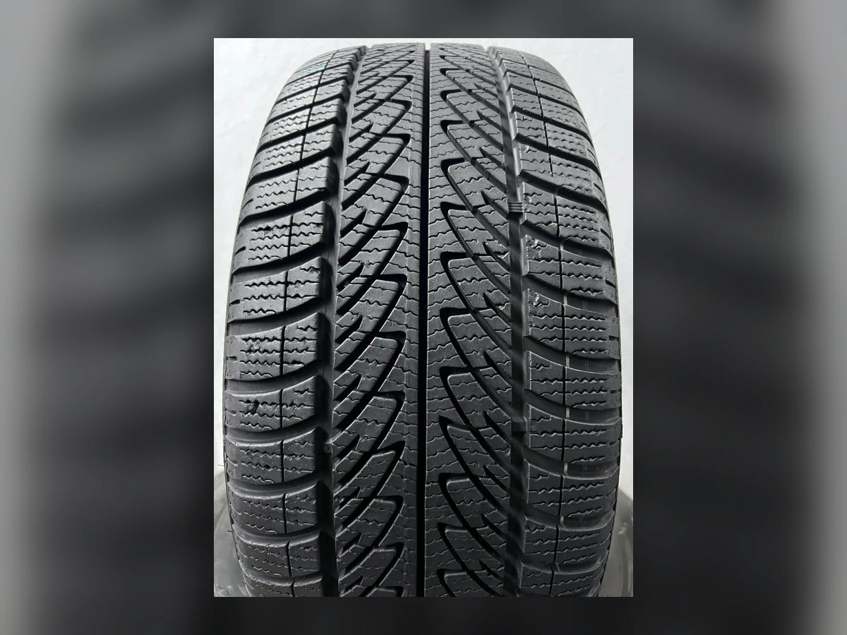 Goodyear — Goodyear 225/40 R18 — 225/40 R18
