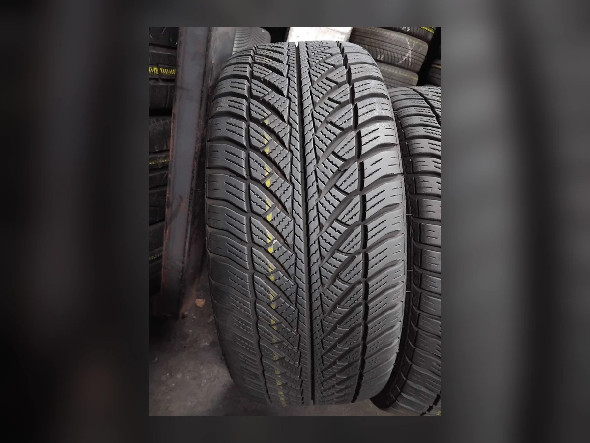 Goodyear — Goodyear 245/45 R18 — 245/45 R18