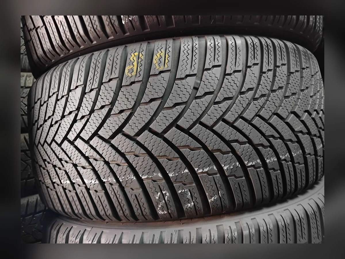 Firestone — Firestone 245/40 R19 — 245/40 R19