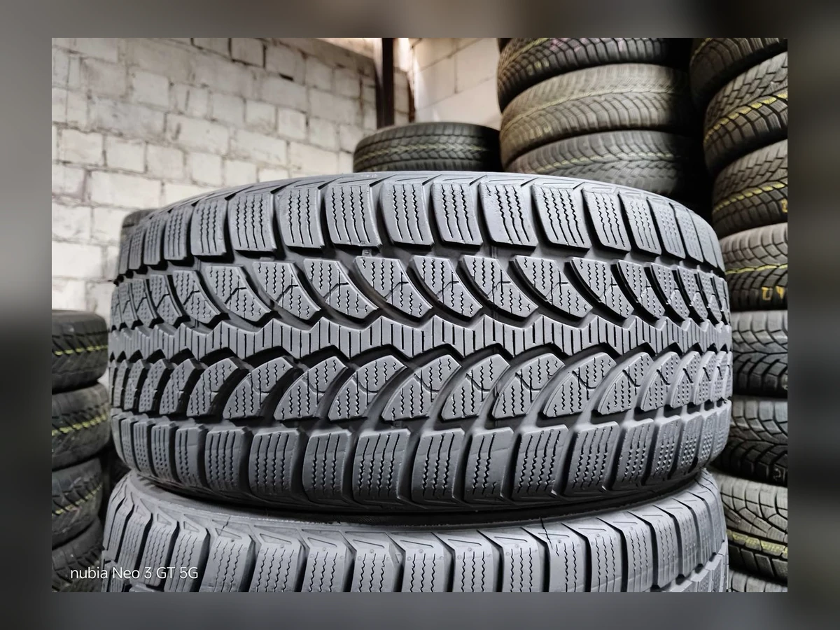 Bridgestone — Bridgestone 225/50 R17 — 225/50 R17