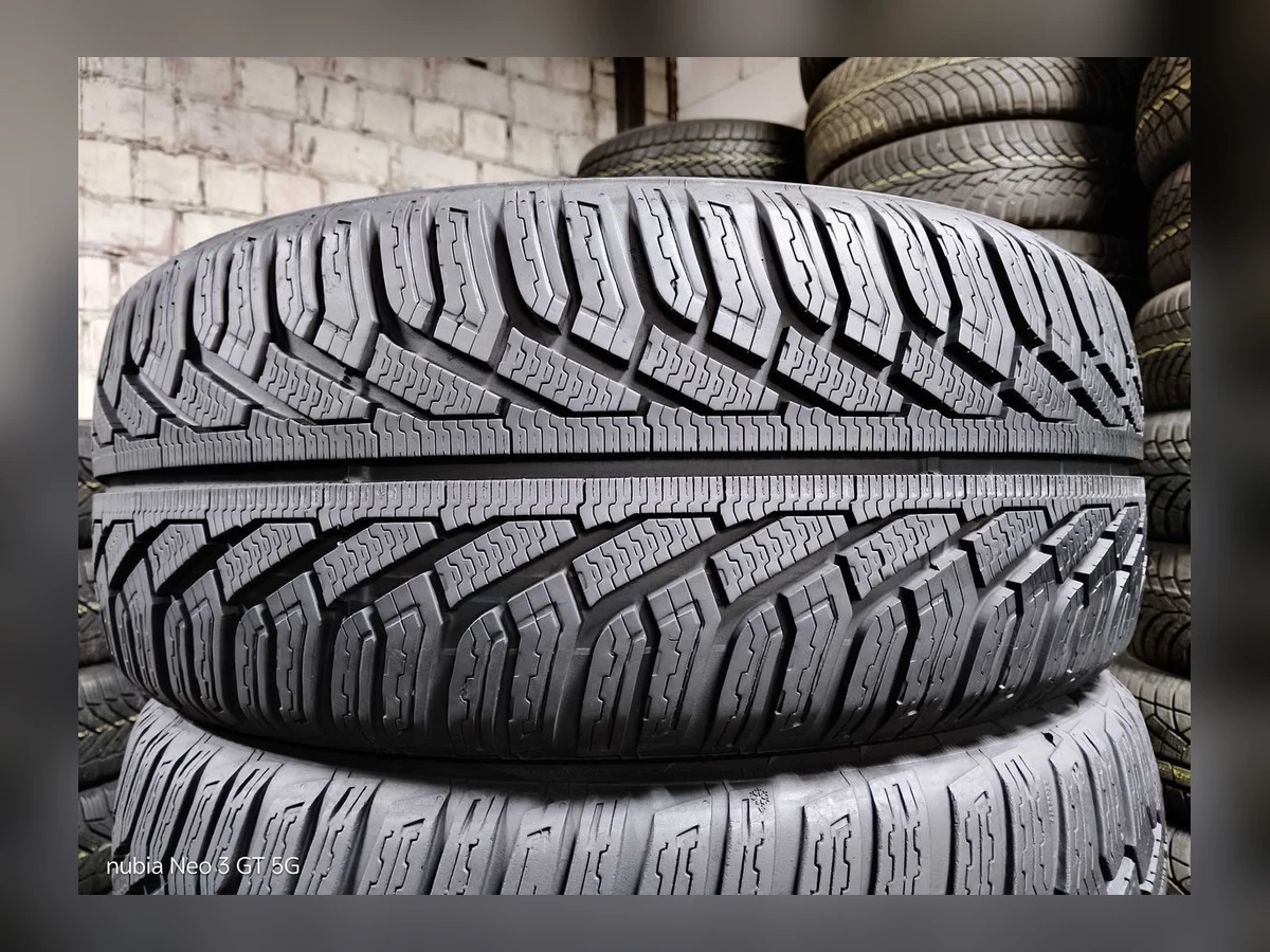 Uniroyal — Uniroyal 225/50 R17 — 225/50 R17
