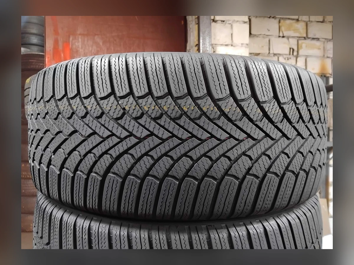 Bridgestone — Bridgestone 235/45 R18 — 235/45 R18