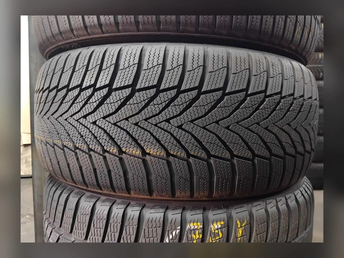 Nexen — Nexen 235/45 R18 — 235/45 R18