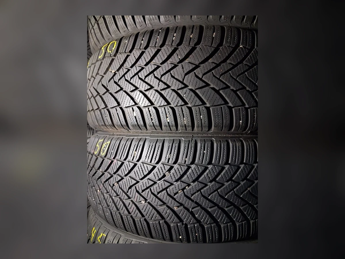 Michelin — Michelin 195/65 R15 — 195/65 R15