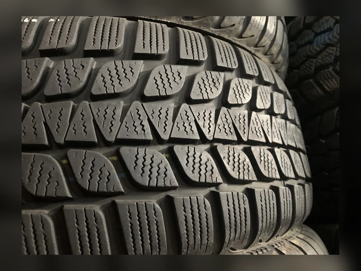 Bridgestone — Bridgestone 195/65 R15 — 195/65 R15