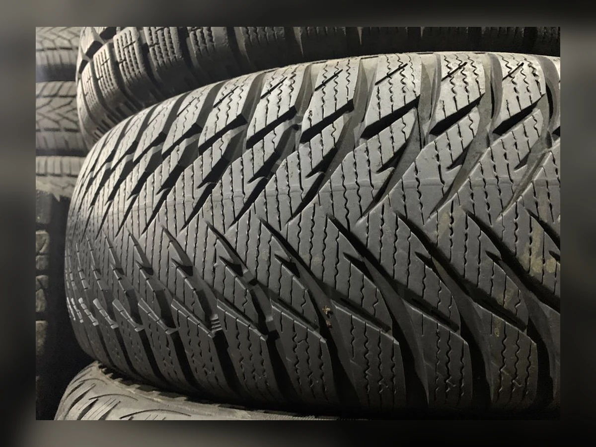 Michelin — Michelin 195/65 R15 — 195/65 R15