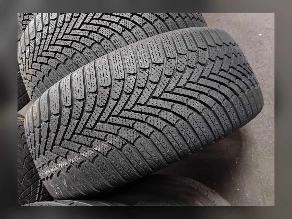 Bridgestone — Bridgestone 245/45 R19 — 245/45 R19