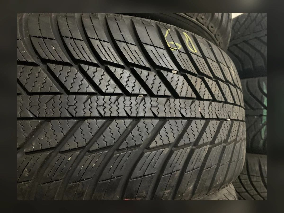 Nexen — Nexen 225/50 R17 — 225/50 R17