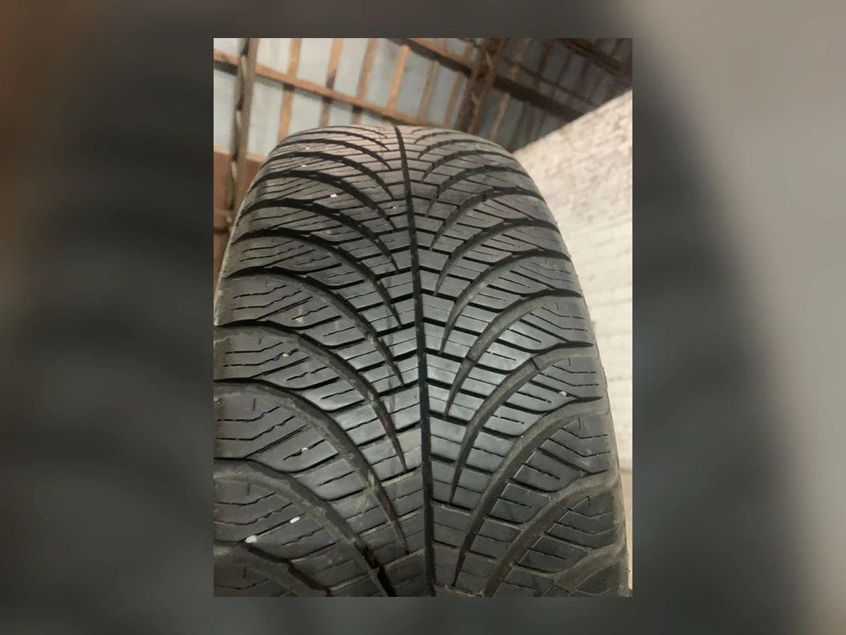 Michelin — Michelin 185/60 R15 — 185/60 R15