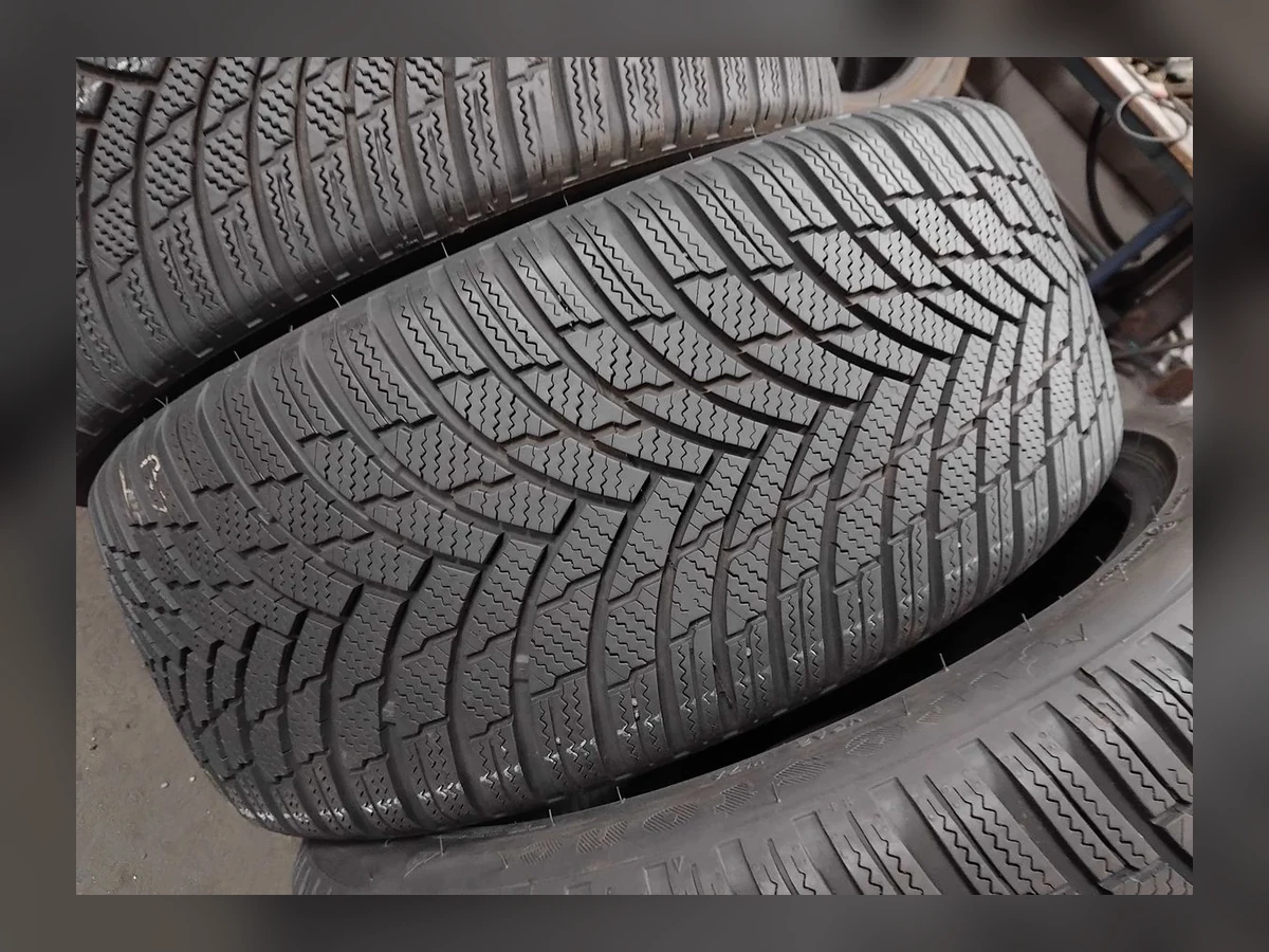 Firestone — Firestone 245/45 R19 — 245/45 R19