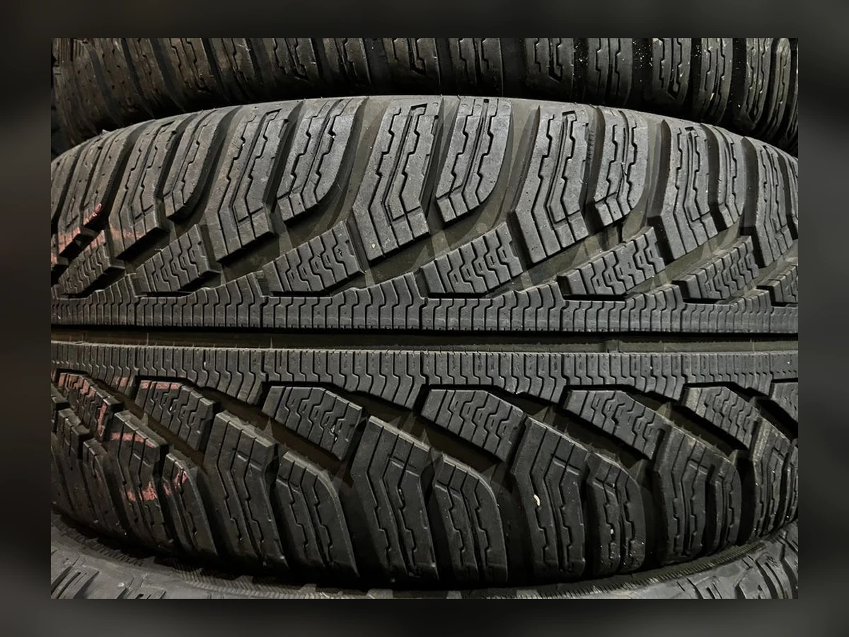 Uniroyal — Uniroyal 225/45 R17 — 225/45 R17