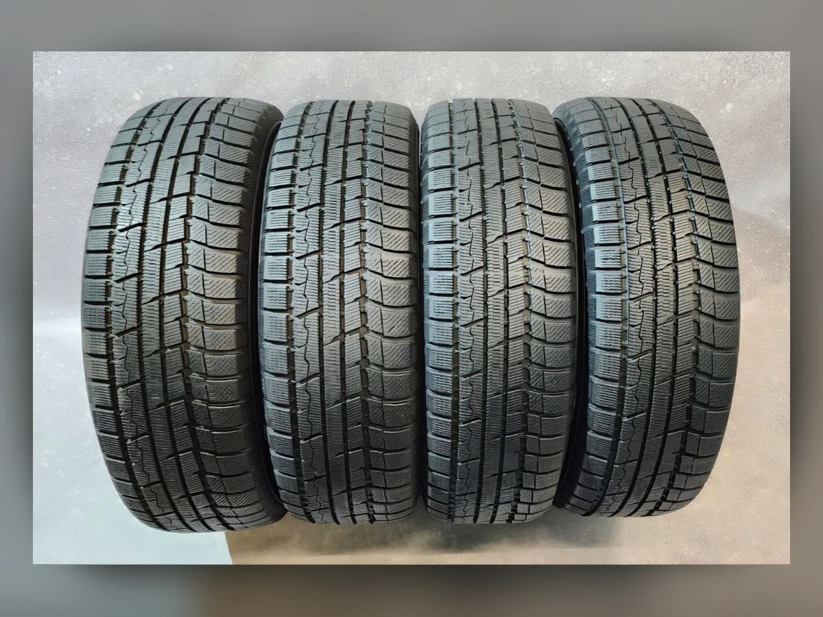 Toyo — Toyo 225/65 R17 — 225/65 R17