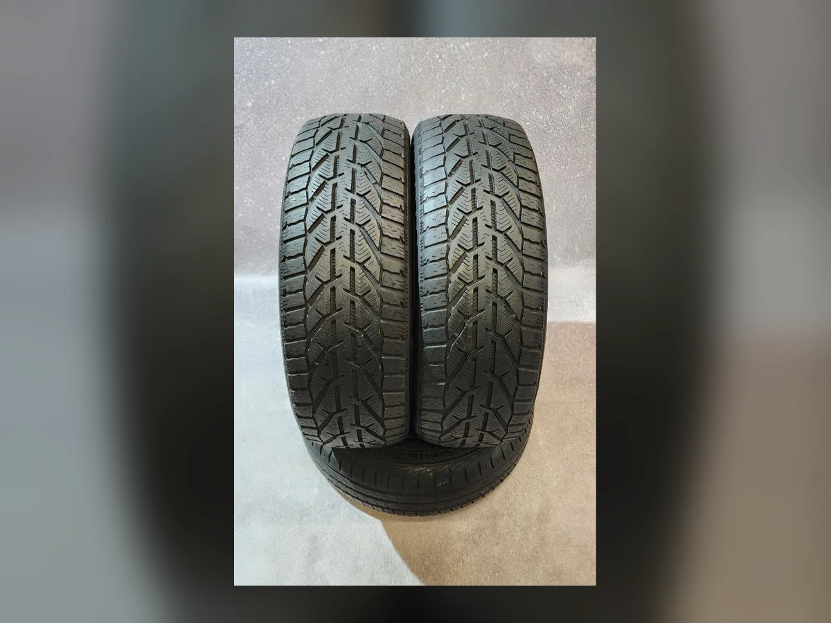 Kormoran — Kormoran 205/60 R16 — 205/60 R16