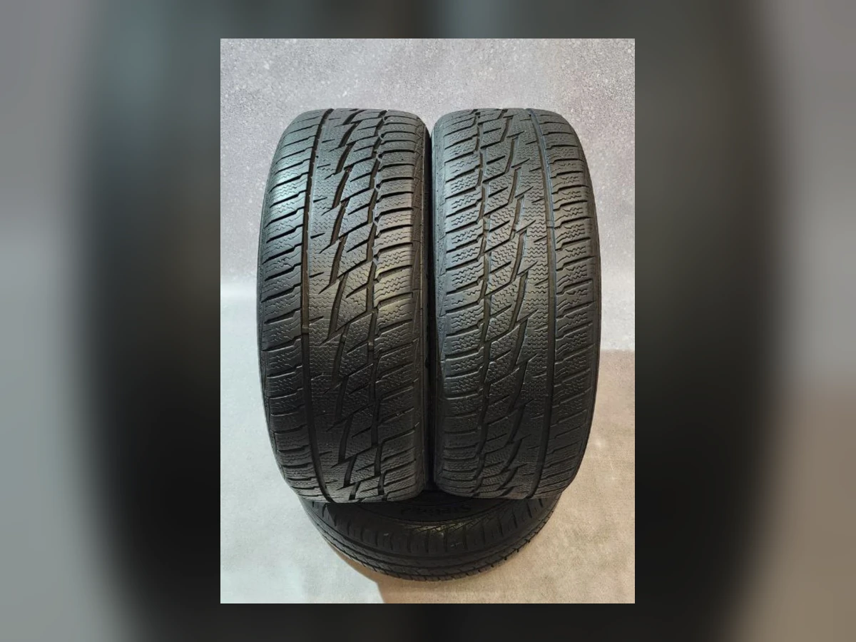 Matador — Matador 205/50 R17 — 205/50 R17
