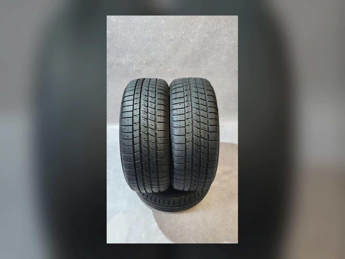 Pirelli — Pirelli 205/55 R16 — 205/55 R16