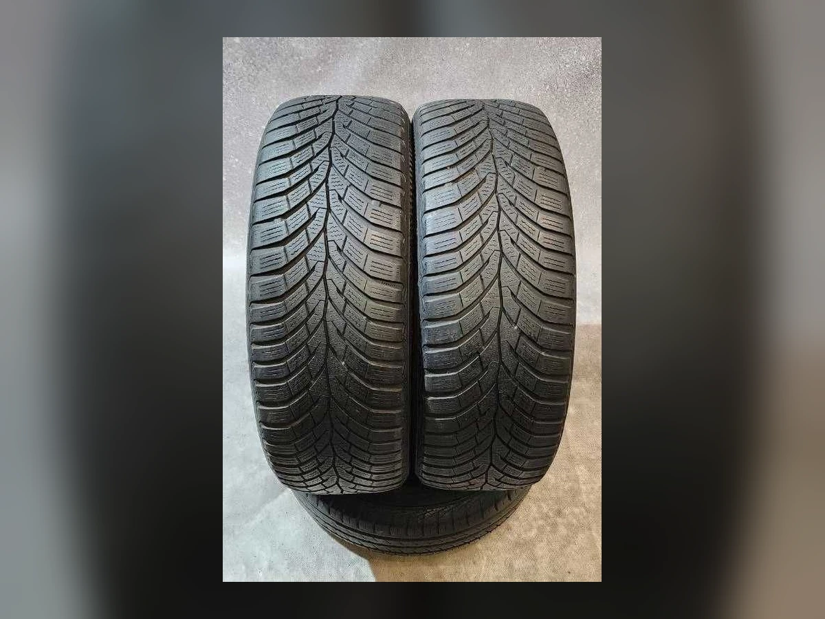 Continental — Continental 205/55 R16 — 205/55 R16