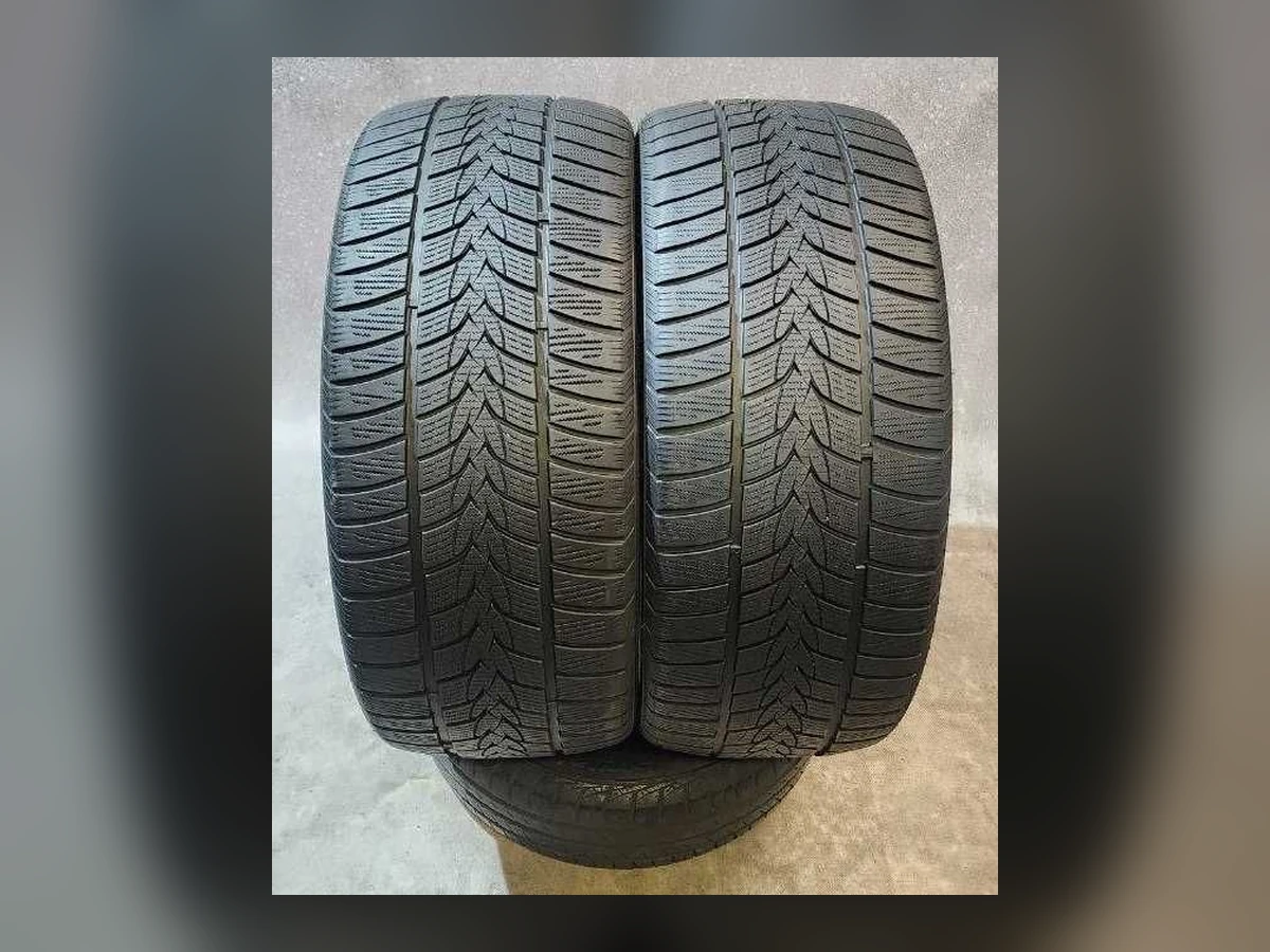 Imperial — Imperial 265/40 R20 — 265/40 R20