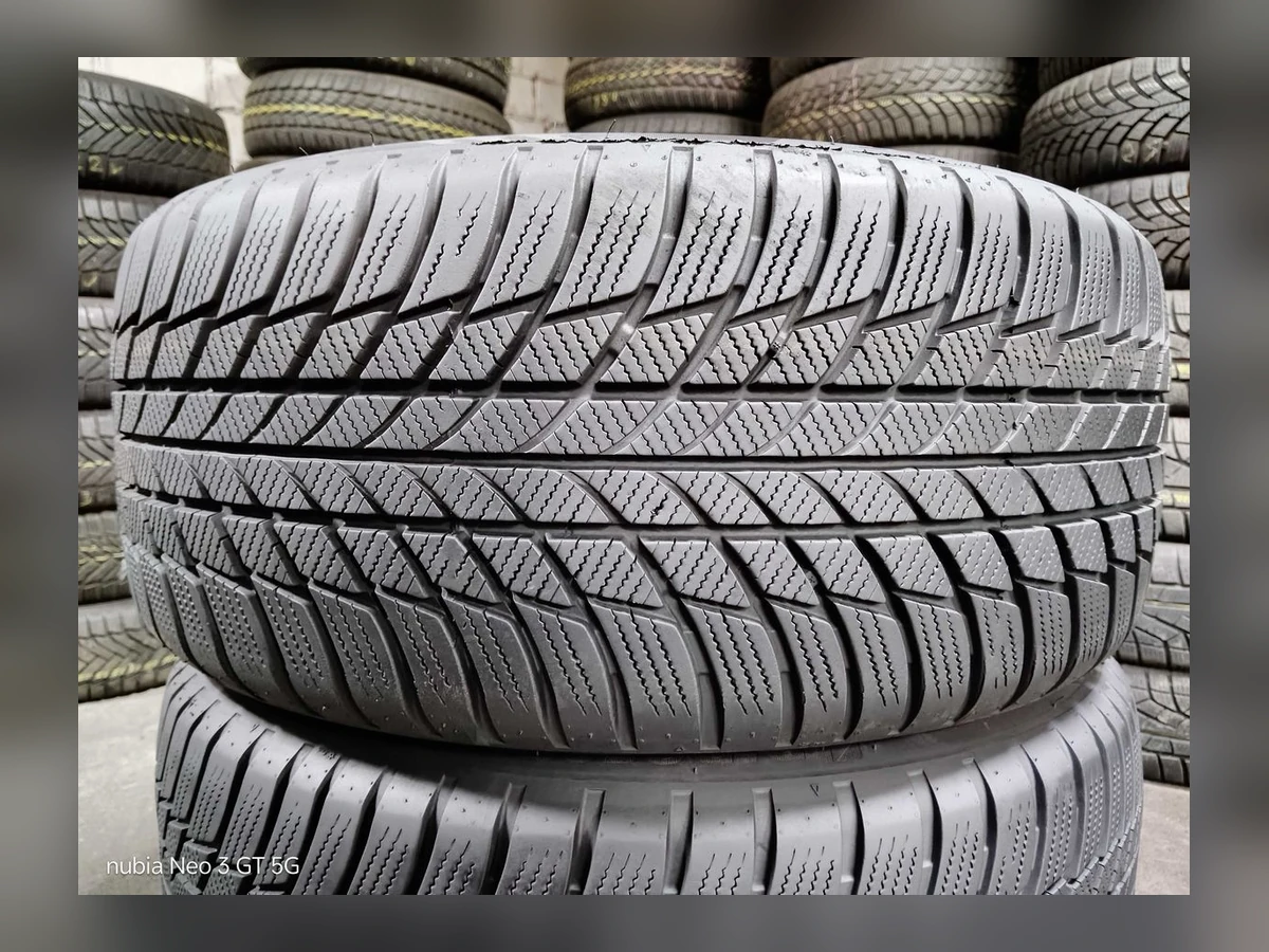 Bridgestone — Bridgestone 225/50 R17 — 225/50 R17