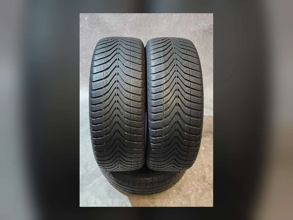 Vredestein — Vredestein 205/55 R16 — 205/55 R16
