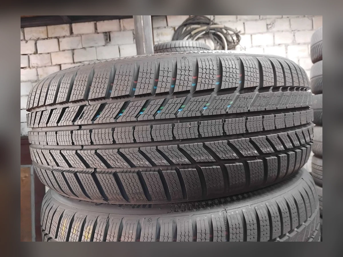 Continental — Continental 225/50 R18 — 225/50 R18