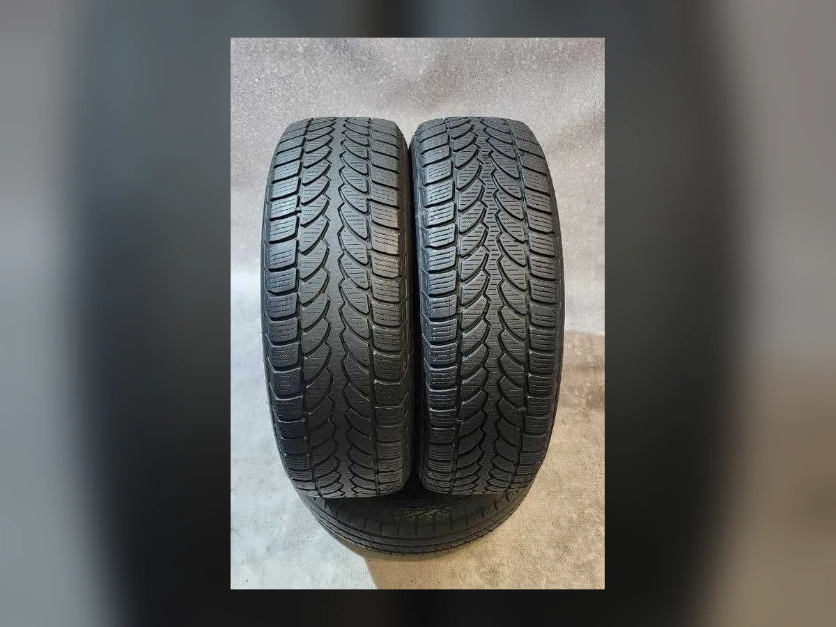 Bridgestone — Bridgestone 195/65 R15 — 195/65 R15