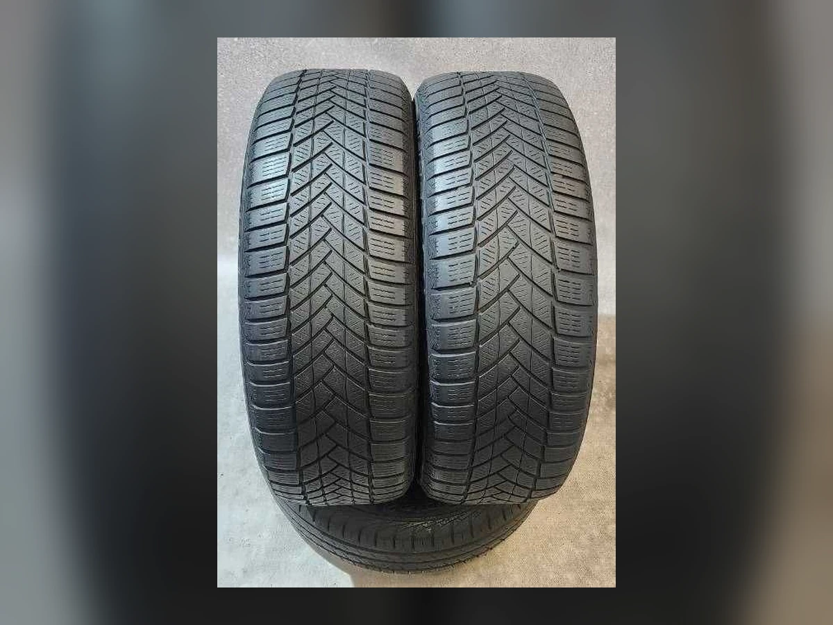 Matador — Matador 205/60 R16 — 205/60 R16