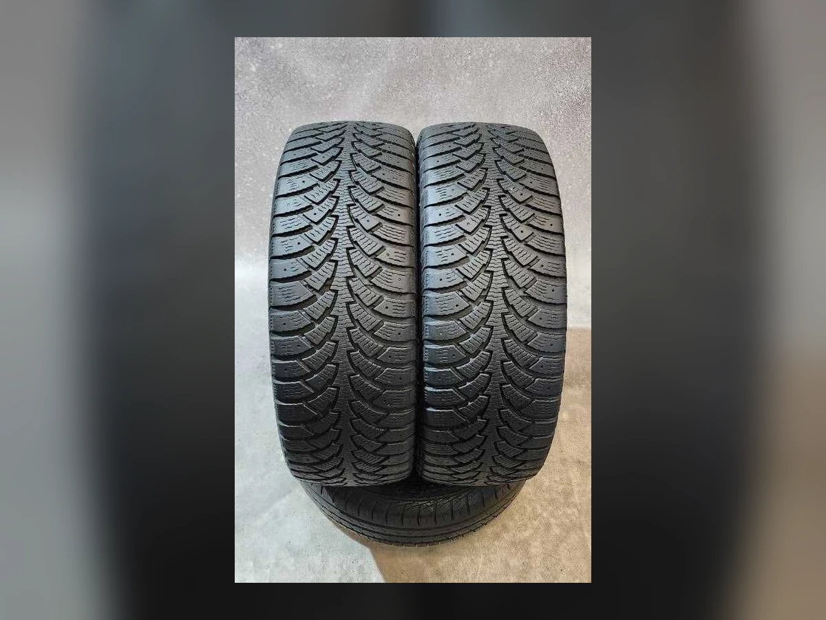 Profil — Profil 205/55 R16 — 205/55 R16