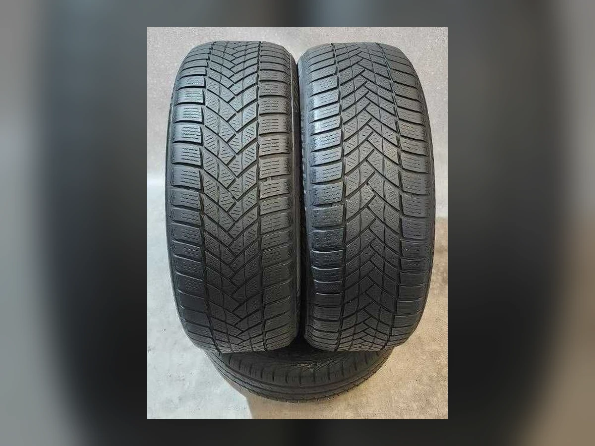 Matador — Matador 205/55 R17 — 205/55 R17