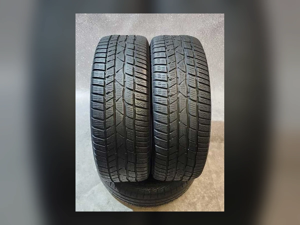 Continental — Continental 205/55 R16 — 205/55 R16