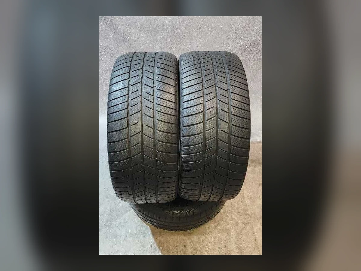 Barum — Barum 245/40 R18 — 245/40 R18