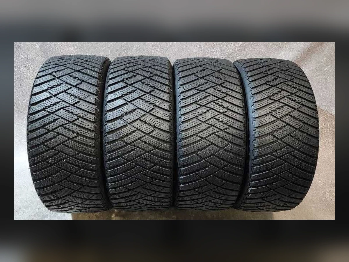Goodyear — Goodyear 235/40 R18 — 235/40 R18