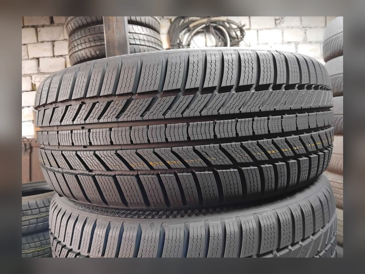 Continental — Continental 225/45 R18 — 225/45 R18
