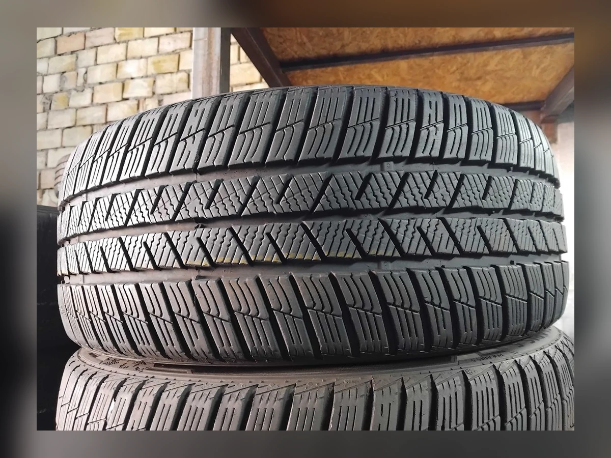 Barum — Barum 225/45 R18 — 225/45 R18