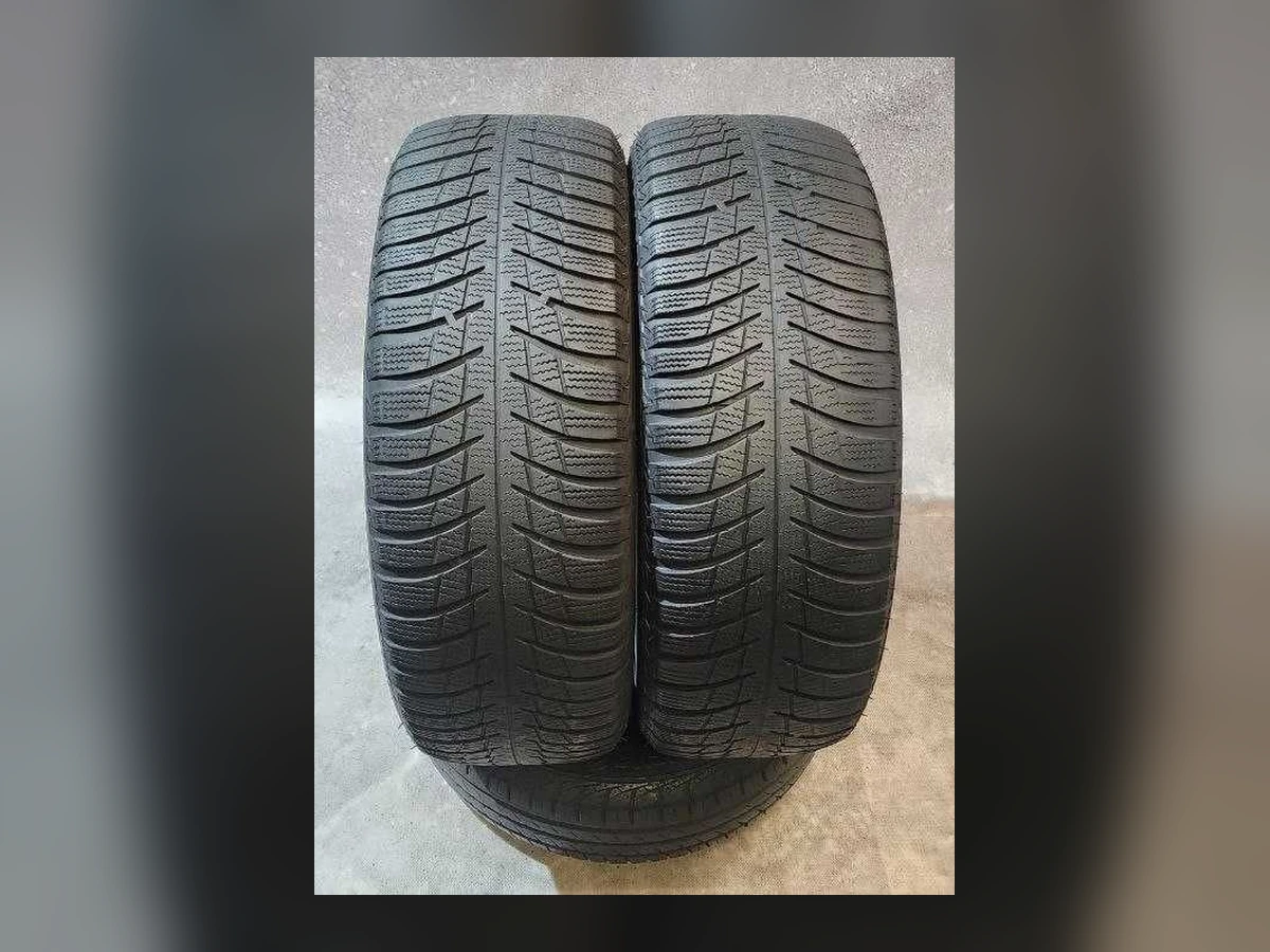 Bridgestone — Bridgestone 215/60 R16 — 215/60 R16