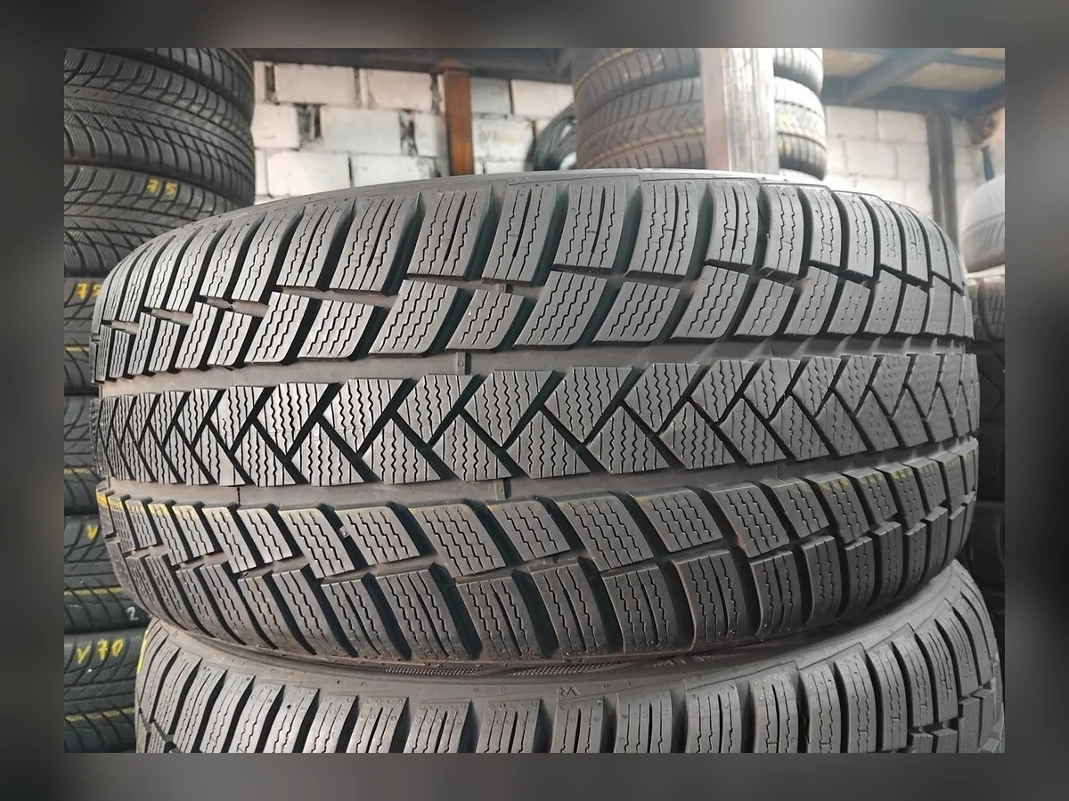 Vredestein — Vredestein 225/45 R18 — 225/45 R18