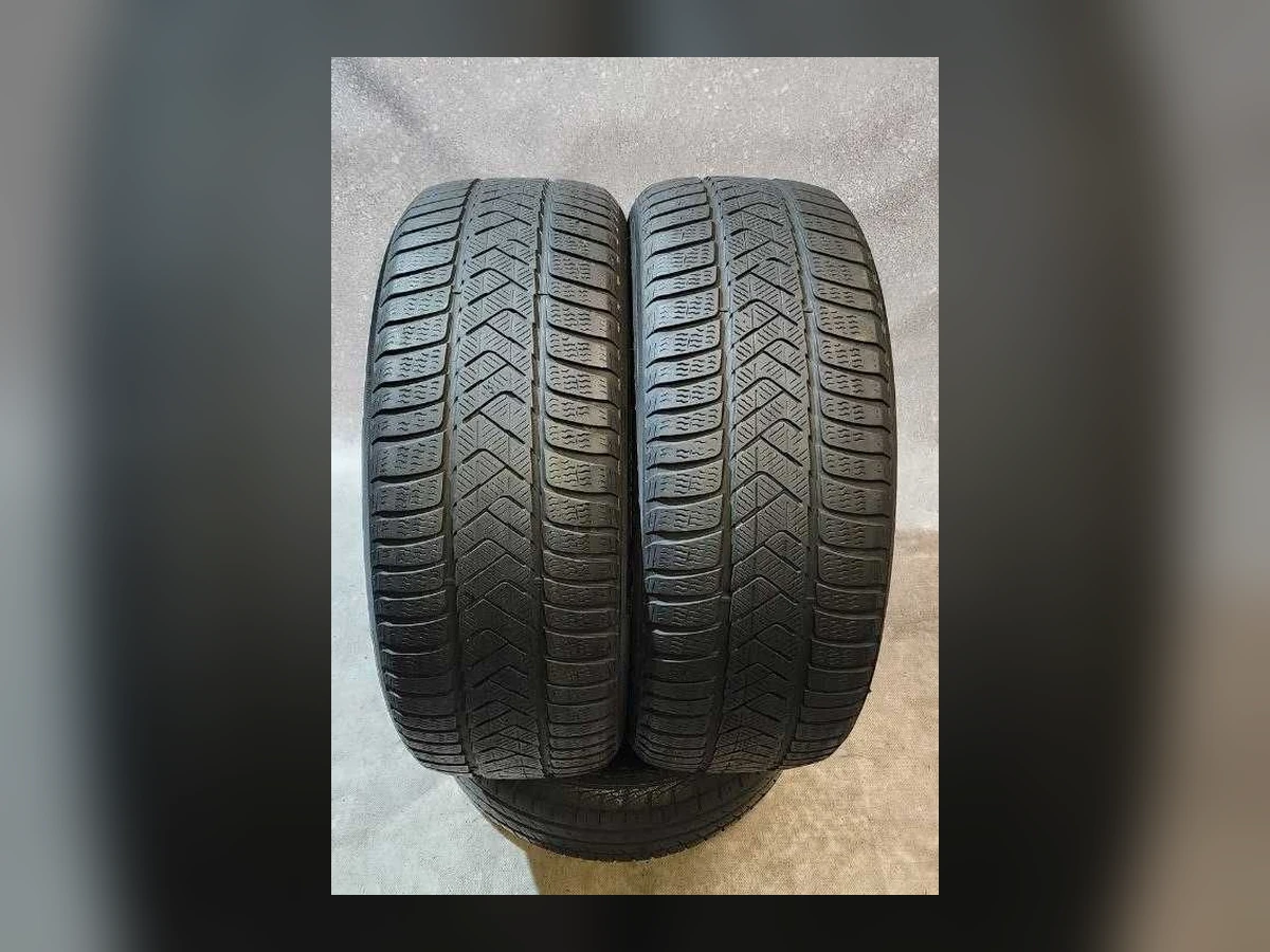 Pirelli — Pirelli 225/60 R17 — 225/60 R17