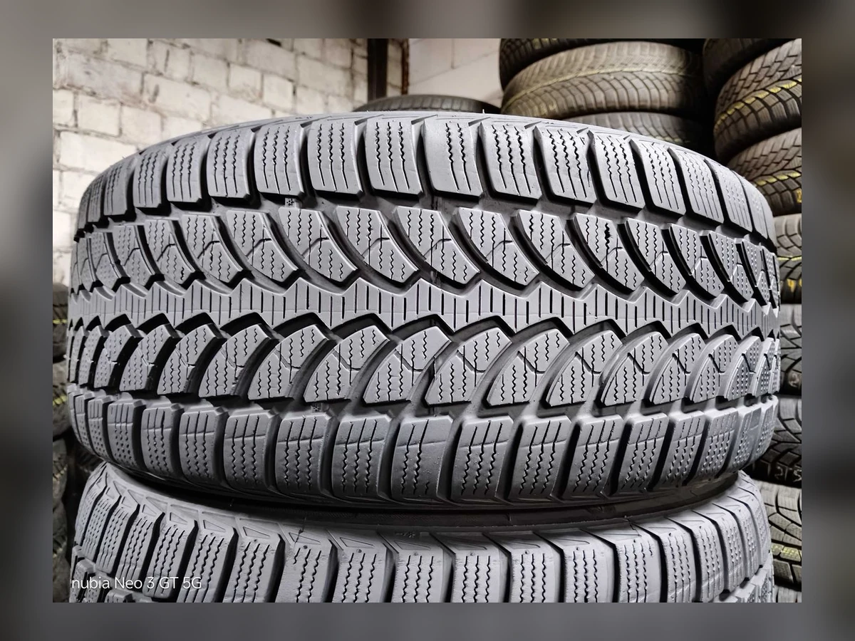 Bridgestone — Bridgestone 225/50 R17 — 225/50 R17