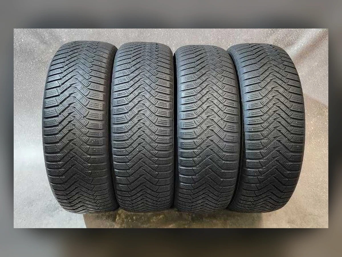 Laufenn — Laufenn 235/60 R18 — 235/60 R18