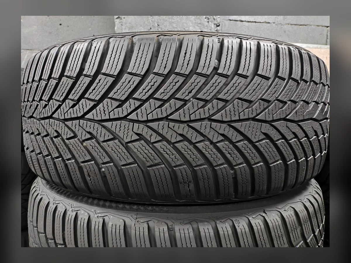Continental — Continental 225/50 R17 — 225/50 R17