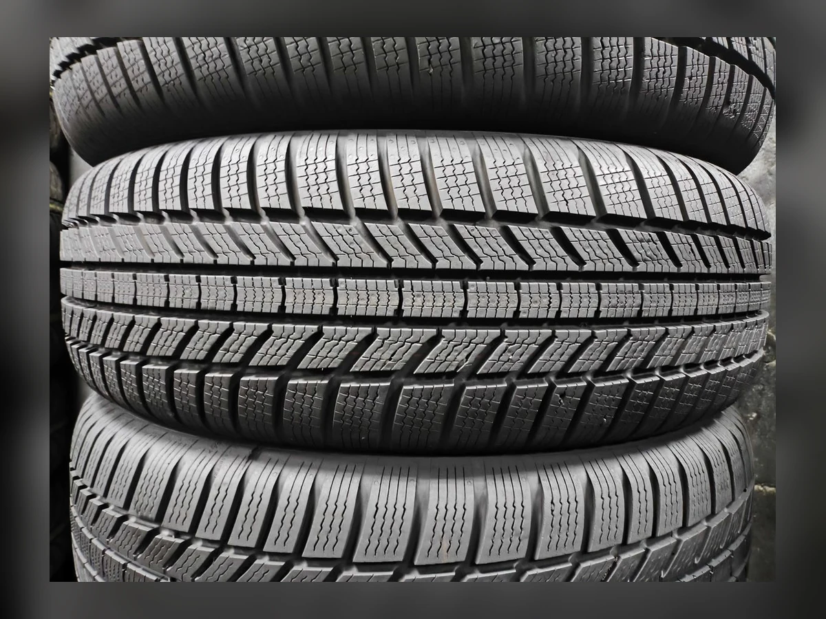 Continental — Continental 215/65 R17 — 215/65 R17