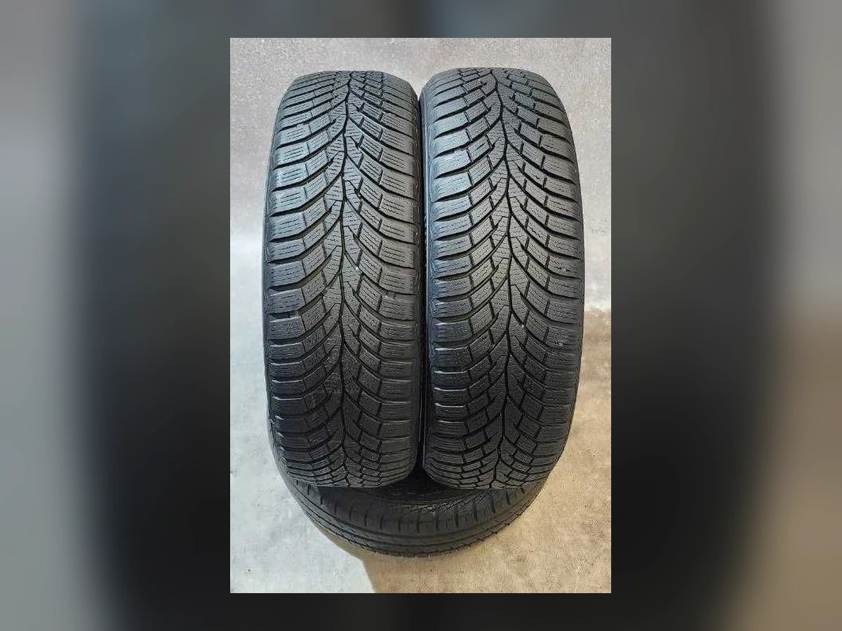 Continental — Continental 195/60 R16 — 195/60 R16