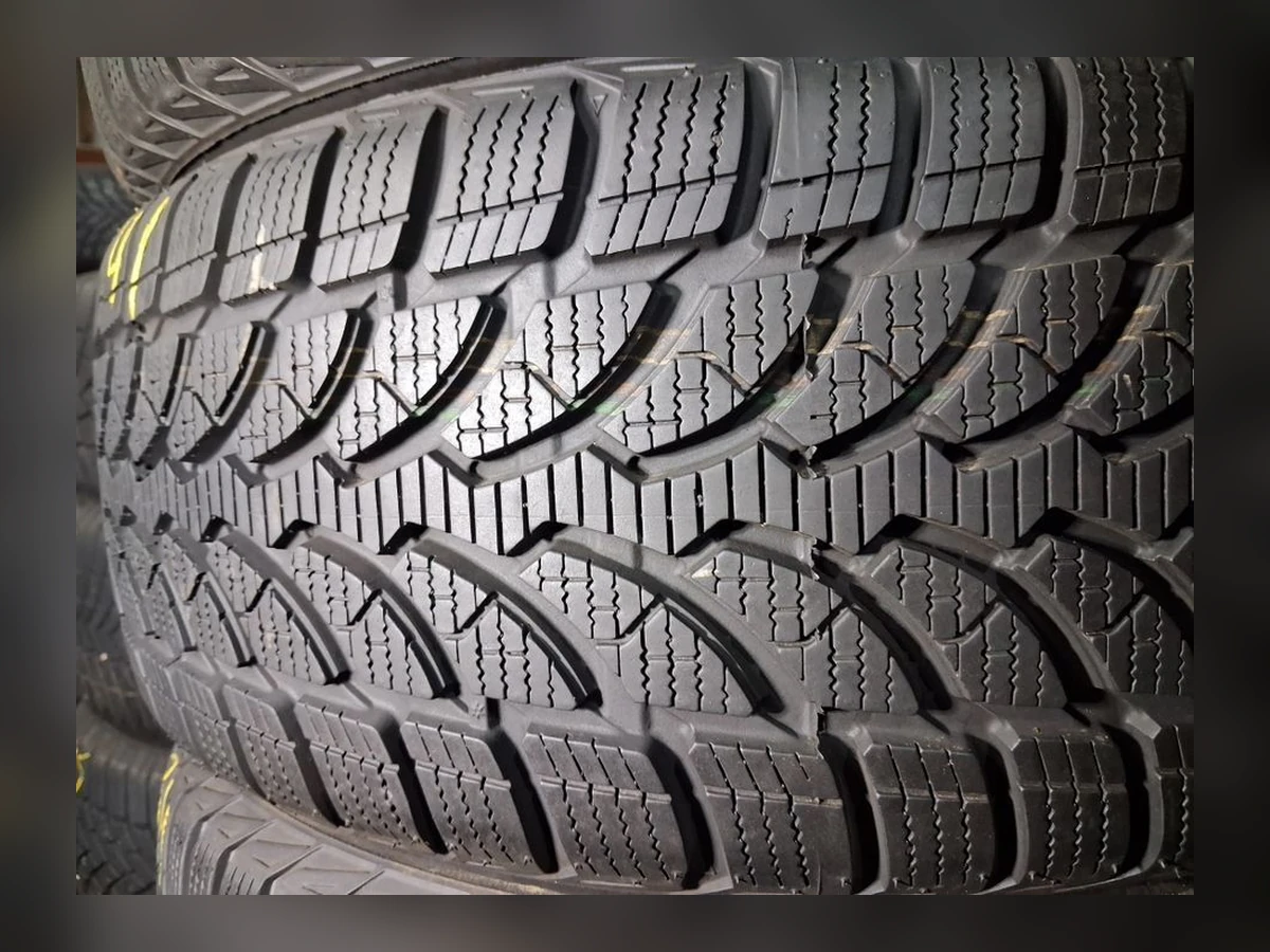 Bridgestone — Bridgestone 205/55 R16 — 205/55 R16