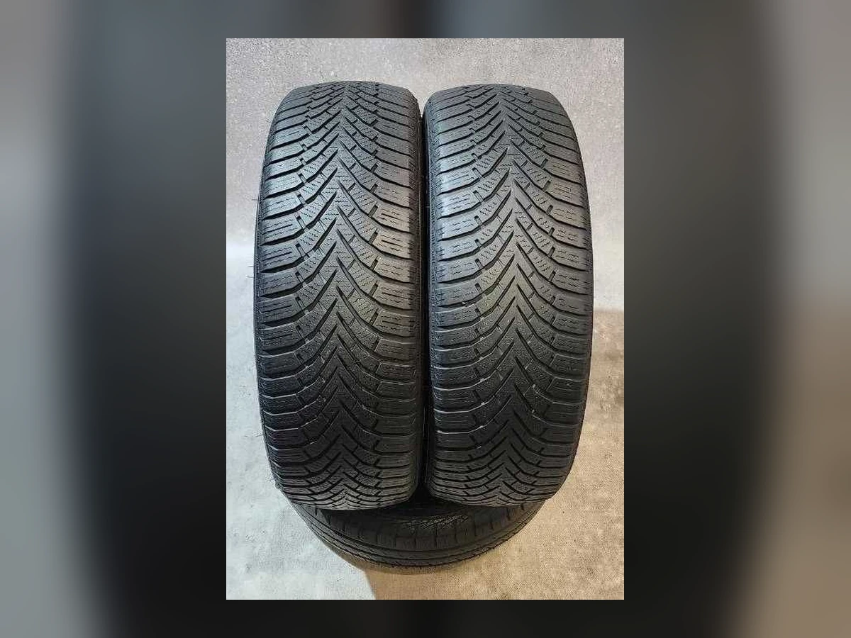 Sailun — Sailun 195/65 R15 — 195/65 R15