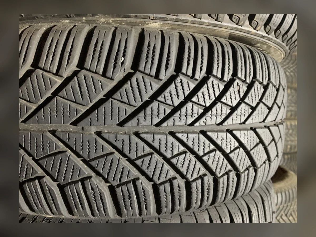 Continental — Continental 205/55 R16 — 205/55 R16