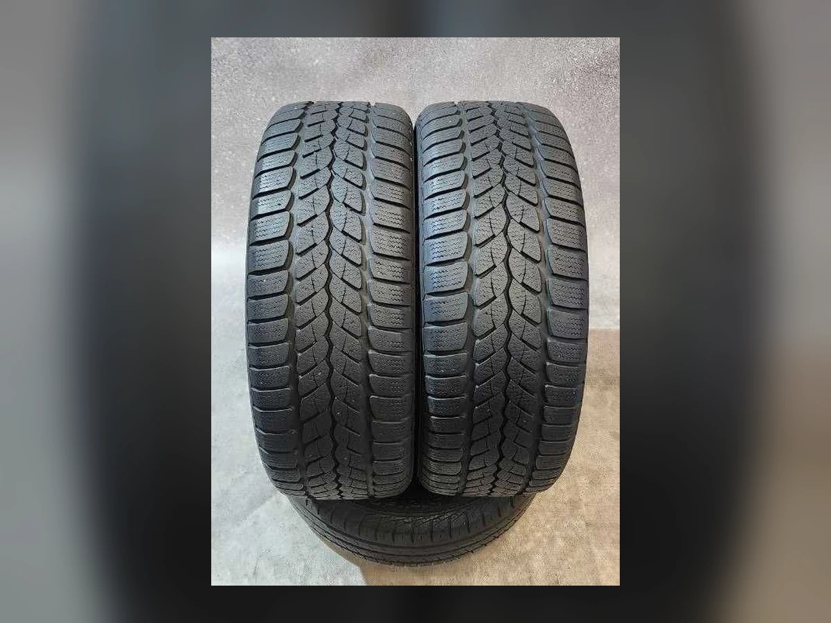 Uniroyal — Uniroyal 205/55 R16 — 205/55 R16